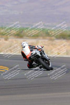 media/Oct-09-2022-SoCal Trackdays (Sun) [[95640aeeb6]]/Turn 14 Backside (1125am)/